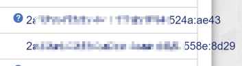 Click image for larger version  Name:	IPv6-overflow-issue.png Views:	0 Size:	10.4 KB ID:	24390