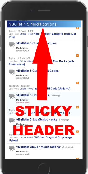 Click image for larger version  Name:	sticky-headers2.png Views:	0 Size:	68.7 KB ID:	24423