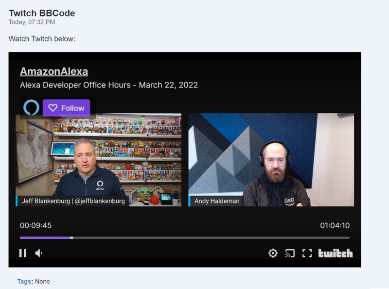 Click image for larger version  Name:	twitch.png Views:	0 Size:	278.2 KB ID:	24488