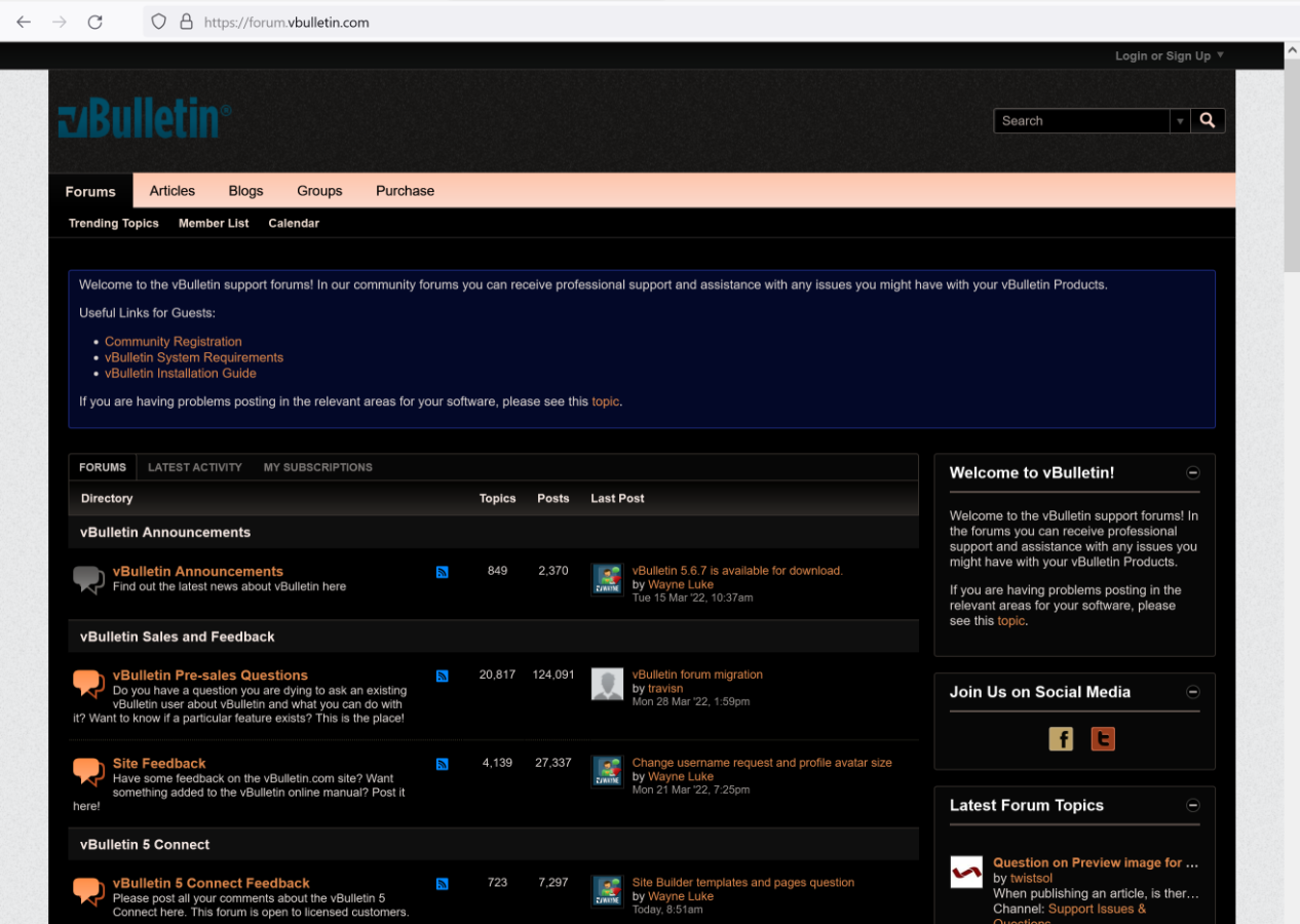 Click image for larger version  Name:	firefox-invert.png Views:	0 Size:	471.2 KB ID:	24562