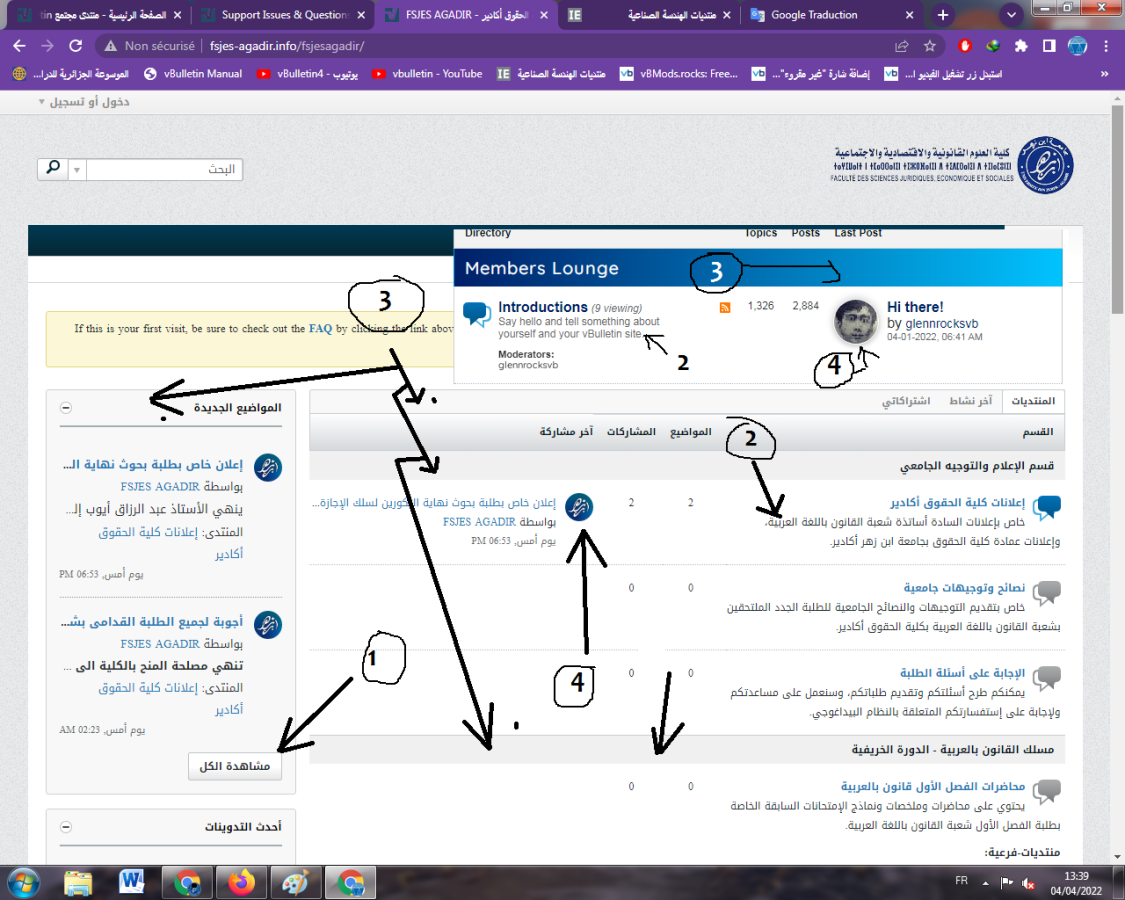 Click image for larger version

Name:	02.png
Views:	156
Size:	510.4 KB
ID:	24596