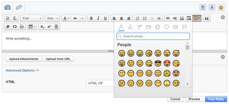 Click image for larger version  Name:	emoji-editor-popup.png Views:	2 Size:	83.7 KB ID:	24684