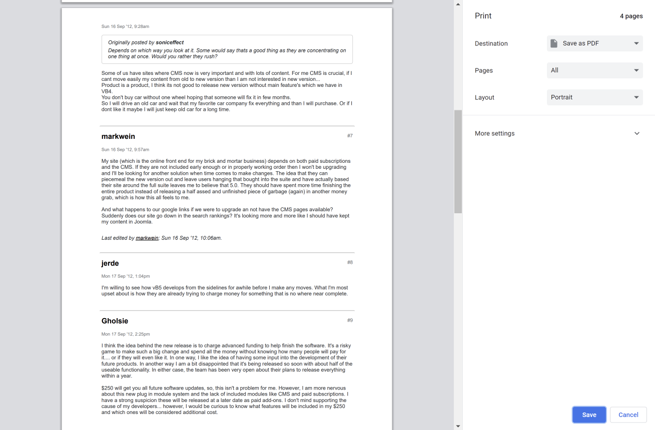 Click image for larger version

Name:	print-preview2.png
Views:	102
Size:	236.5 KB
ID:	24913