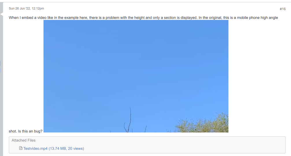Click image for larger version  Name:	portrait-video.png Views:	233 Size:	73.6 KB ID:	25125