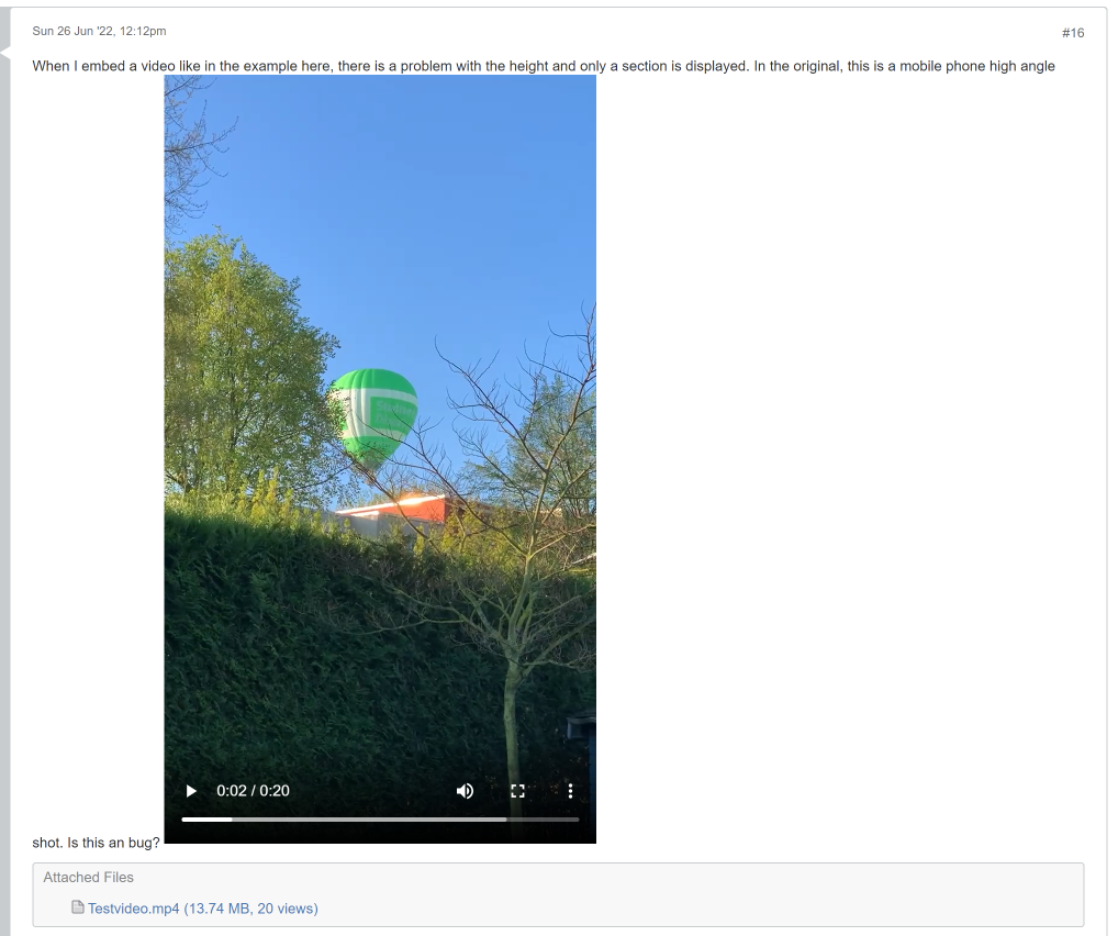 Click image for larger version  Name:	portrait-video-fix.png Views:	54 Size:	461.1 KB ID:	25126