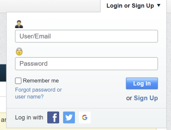 Click image for larger version  Name:	login-icons1.png Views:	0 Size:	22.8 KB ID:	25294