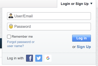 Click image for larger version  Name:	login-icons2.png Views:	0 Size:	20.8 KB ID:	25295