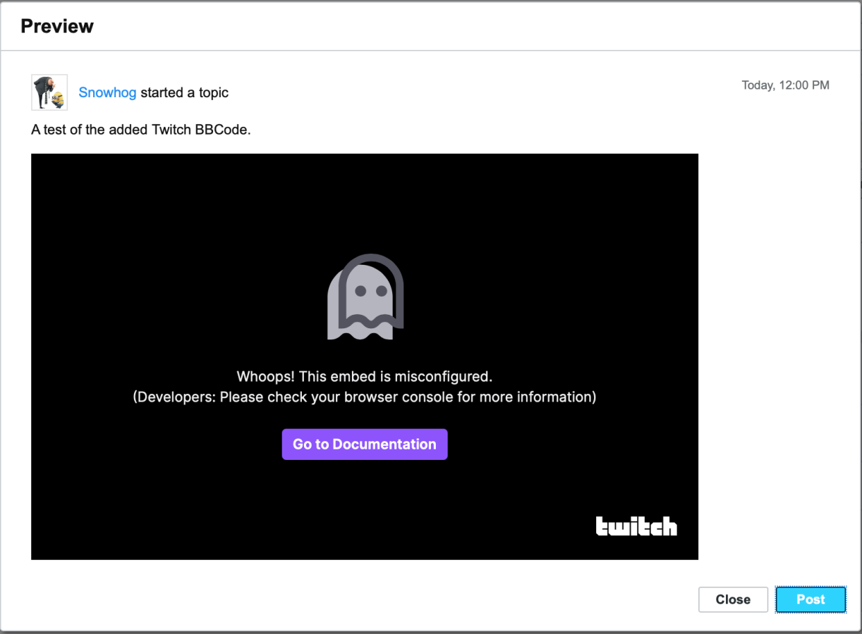 Click image for larger version

Name:	Screen Shot 2022-08-07 at 12.00.13 PM.png
Views:	205
Size:	86.5 KB
ID:	25304