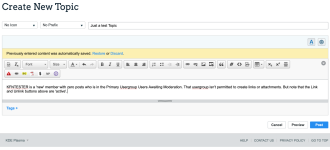 Click image for larger version

Name:	Screen Shot 2022-09-26 at 4.38.30 PM.png
Views:	346
Size:	129.9 KB
ID:	25460
