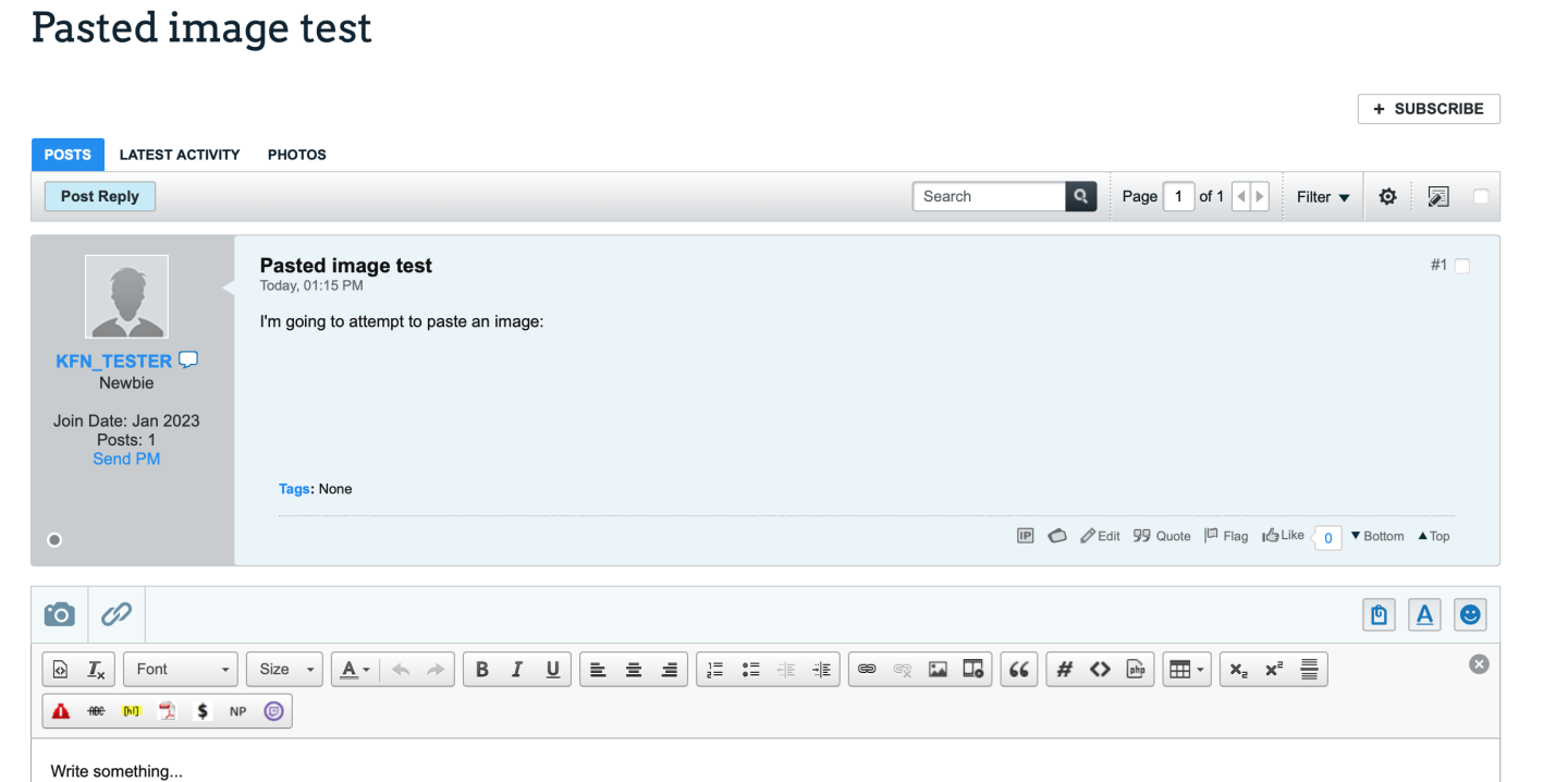 Click image for larger version

Name:	Screen Shot 2023-01-13 at 1.29.15 PM.png
Views:	125
Size:	120.9 KB
ID:	25939