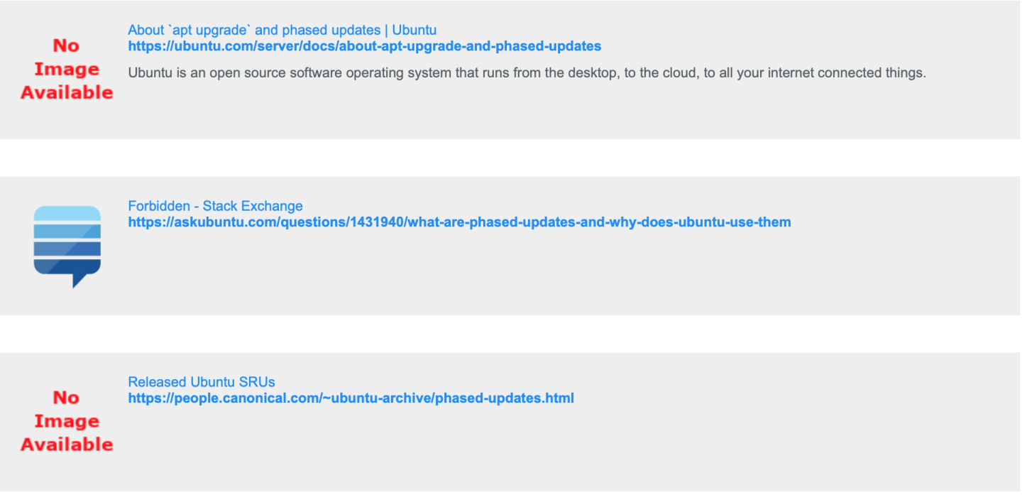 Click image for larger version

Name:	Screen Shot 2023-02-12 at 11.56.26 AM.png
Views:	159
Size:	124.2 KB
ID:	26173