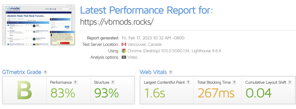 Click image for larger version

Name:	image.png
Views:	113
Size:	166.9 KB
ID:	26205