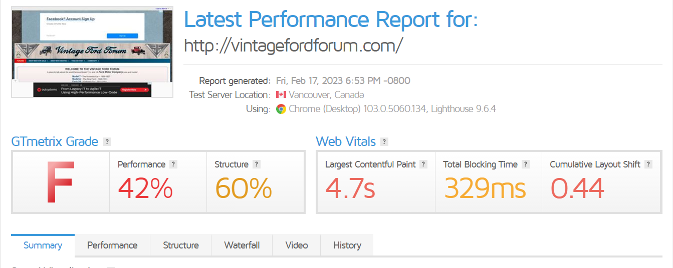 Click image for larger version  Name:	Screenshot (3).png Views:	0 Size:	167.8 KB ID:	26209