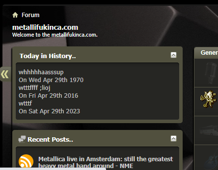 Click image for larger version

Name:	dates.png
Views:	163
Size:	76.3 KB
ID:	26631