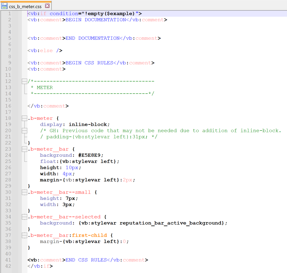Click image for larger version

Name:	image.png
Views:	165
Size:	178.6 KB
ID:	27145