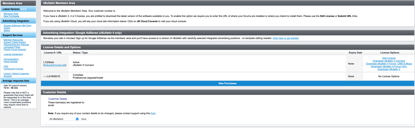 Click image for larger version

Name:	Screen Shot 2023-06-21 at 2.31.09 PM.png
Views:	92
Size:	147.8 KB
ID:	27172