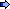 Click image for larger version  Name:	lp.gif Views:	0 Size:	960 Bytes ID:	27190