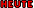Click image for larger version  Name:	heute.png Views:	0 Size:	323 Bytes ID:	27191