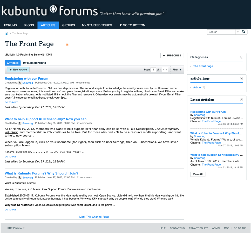 Click image for larger version

Name:	Screen Shot 2023-09-24 at 12.55.31 PM.png
Views:	86
Size:	305.3 KB
ID:	27793