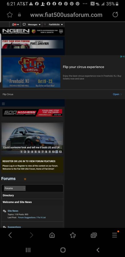 Click image for larger version

Name:	Site_half_sized_on_Samsung.jpg
Views:	207
Size:	39.4 KB
ID:	28151
