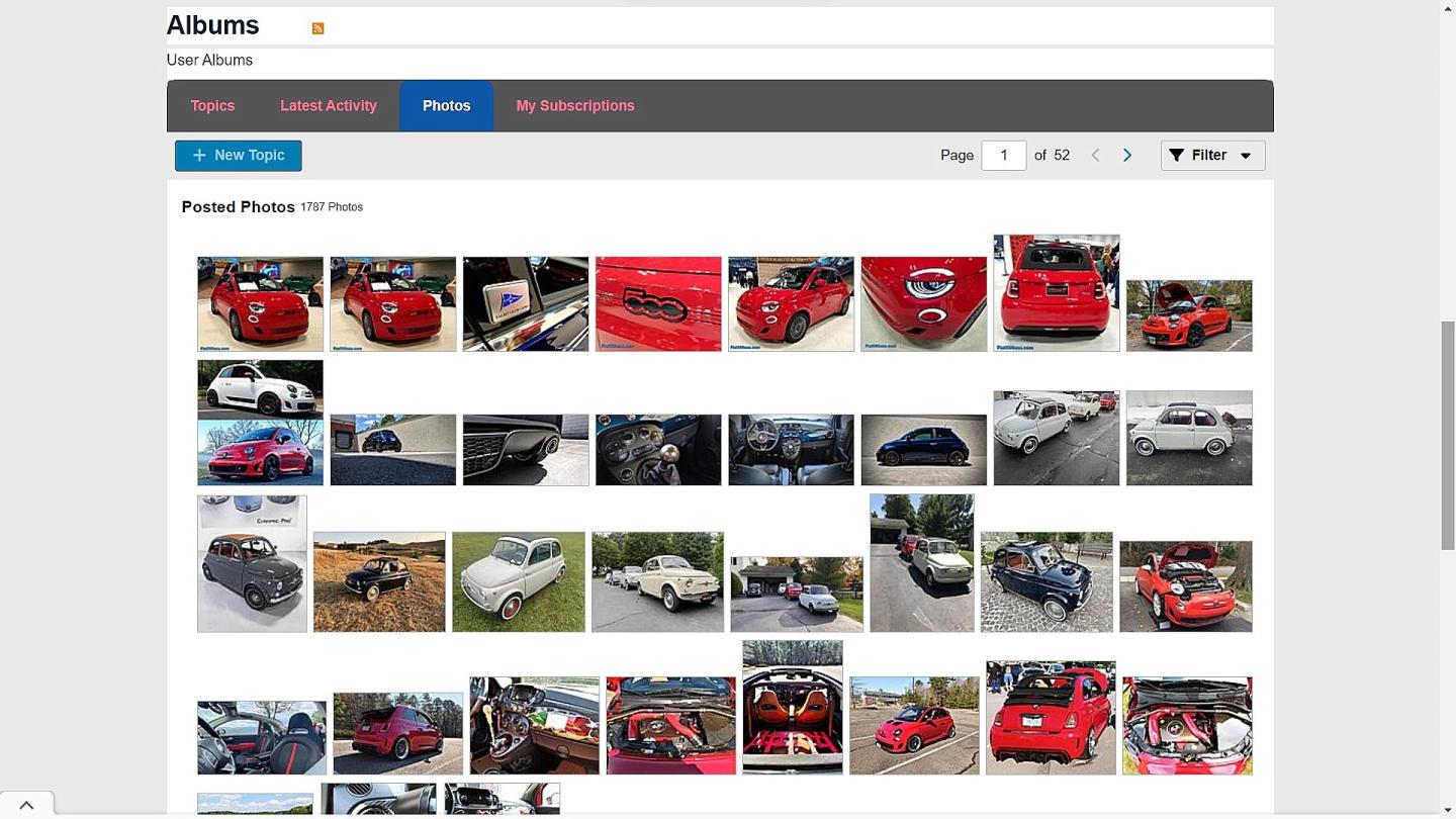 Click image for larger version

Name:	Fiat500usaForum_Gallery_a.jpg
Views:	148
Size:	164.1 KB
ID:	28276