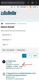 Click image for larger version

Name:	Screenshot_20231018-180209_Chrome.jpg
Views:	1376
Size:	41.3 KB
ID:	28278