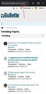 Click image for larger version

Name:	Screenshot_20231018-180228_Chrome.jpg
Views:	366
Size:	49.4 KB
ID:	28279
