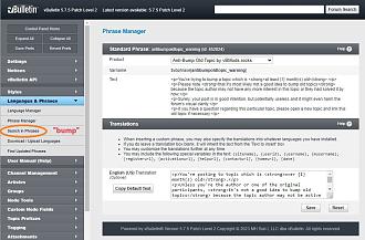 Click image for larger versionName:	capture_400750.jpgViews:	6Size:	187.9 KBID:	28393
