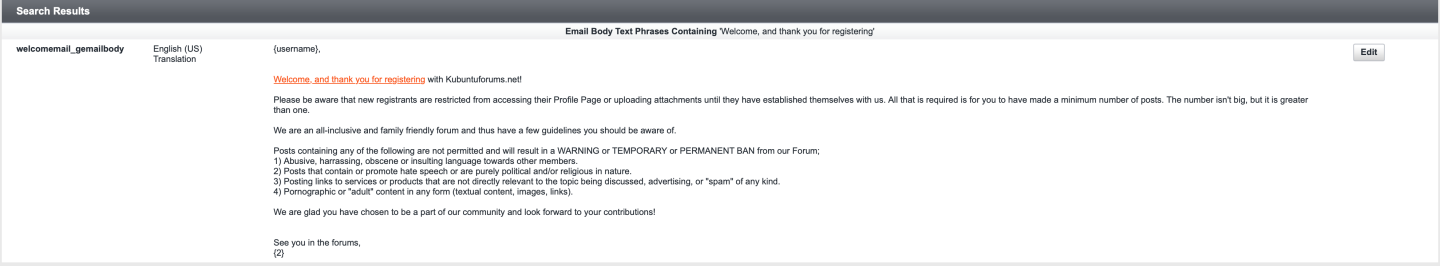 Click image for larger version

Name:	Screen Shot 2024-02-20 at 11.40.24 AM.png
Views:	589
Size:	91.7 KB
ID:	28977