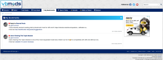 Click image for larger version  Name:	iMac Firefox Screen Shot 2024-02-21 at 1.12.14 PM.png Views:	0 Size:	264.6 KB ID:	29006