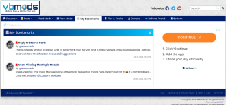 Click image for larger version  Name:	Ubuntu Firefox Screenshot_20240221_131630.png Views:	0 Size:	303.5 KB ID:	29009