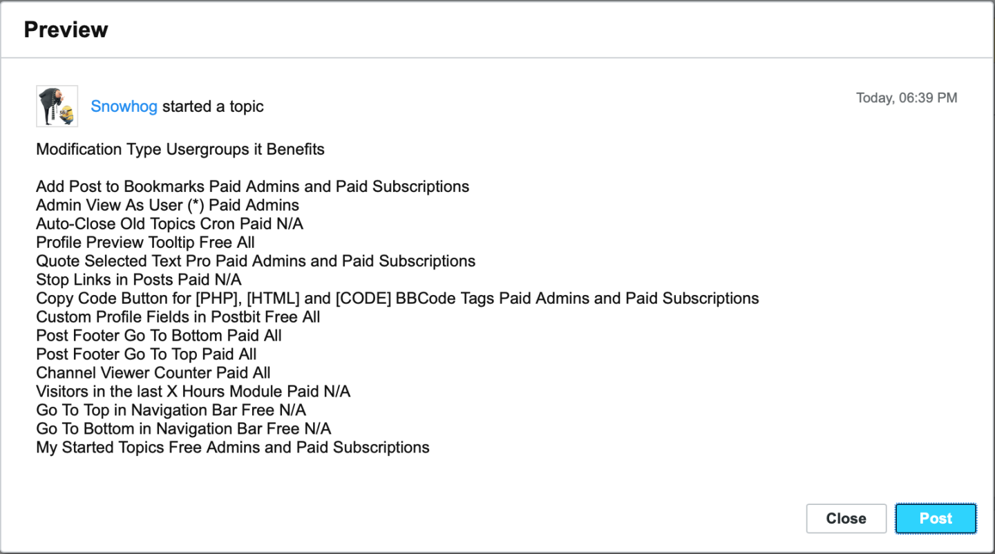 Click image for larger version  Name:	Screen Shot 2024-02-24 at 6.39.26 PM.png Views:	0 Size:	253.9 KB ID:	29066