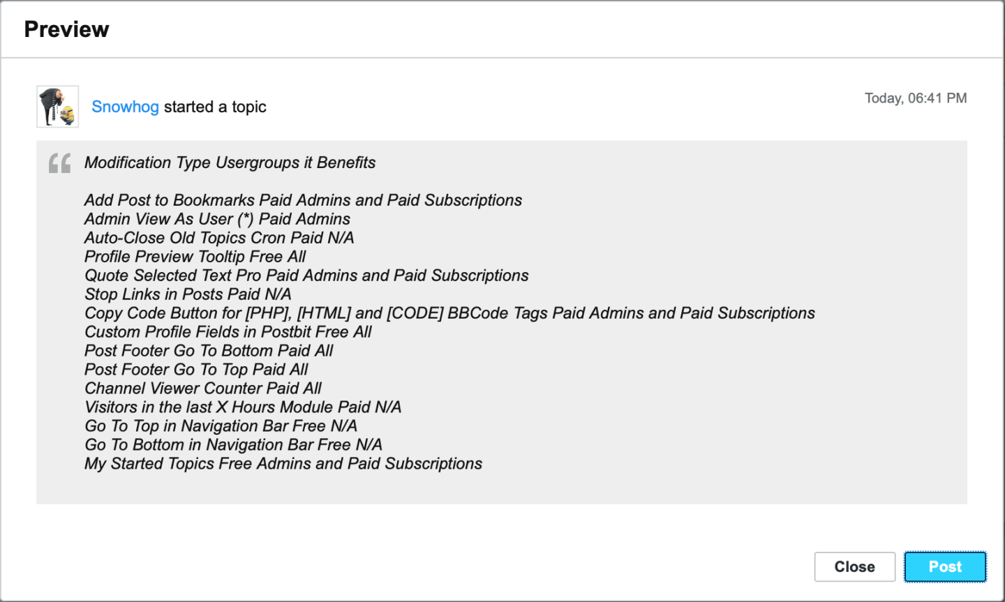 Click image for larger version  Name:	Screen Shot 2024-02-24 at 6.41.50 PM.png Views:	0 Size:	287.6 KB ID:	29067