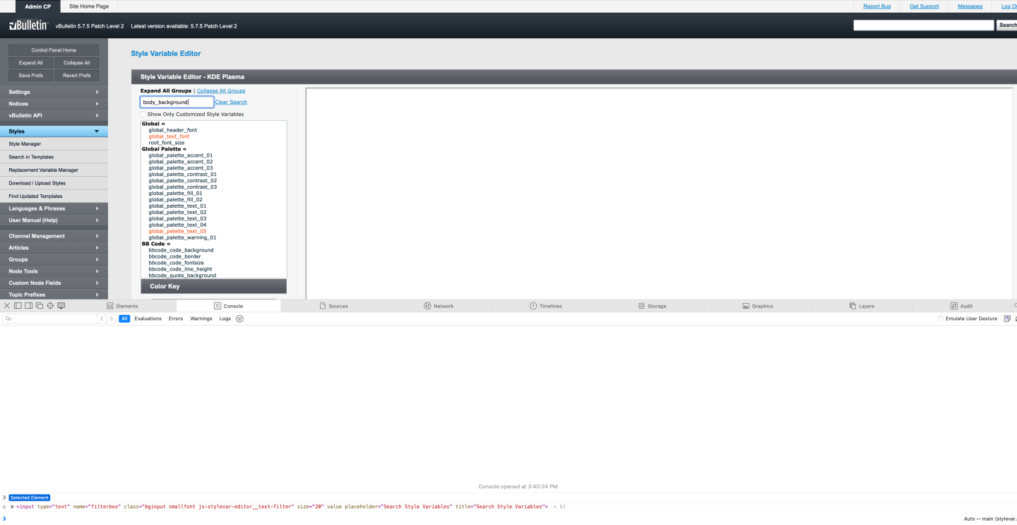 Click image for larger version

Name:	Screen Shot 2024-02-27 at 3.41.54 PM.png
Views:	49
Size:	130.7 KB
ID:	29094