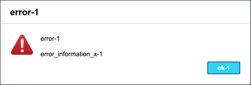 Click image for larger version

Name:	Screen Shot 2024-03-01 at 5.08.13 PM.png
Views:	665
Size:	15.2 KB
ID:	29110