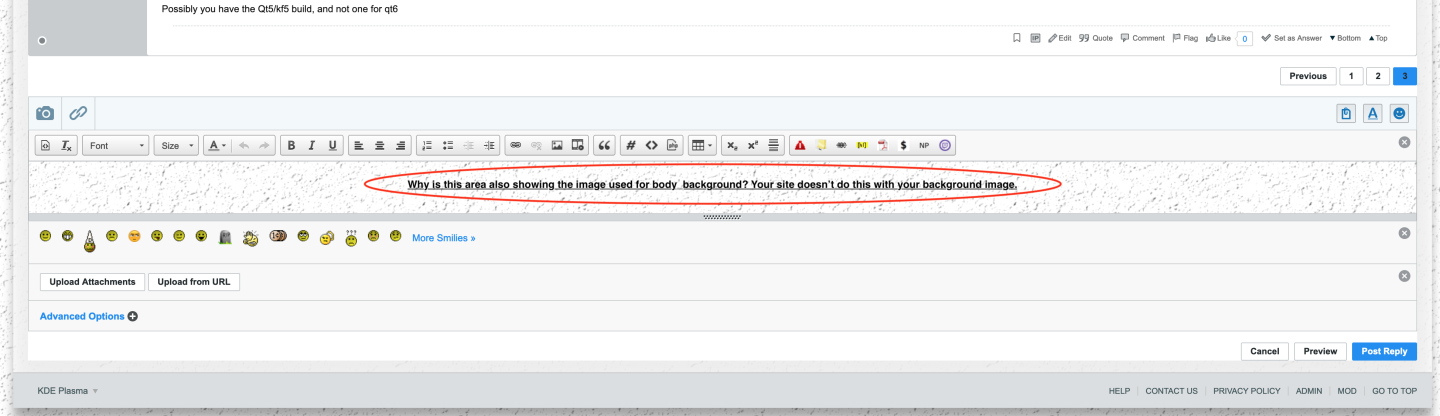 Click image for larger version  Name:	Screen Shot 2024-03-01 at 11.13.27 PM.png Views:	0 Size:	183.5 KB ID:	29116