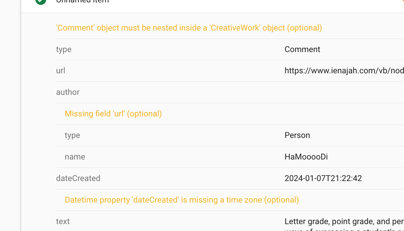Click image for larger version

Name:	Screen Shot 2024-03-08 at 6.58.17 AM.png
Views:	216
Size:	82.9 KB
ID:	29146