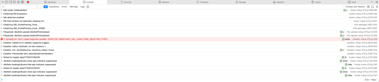 Click image for larger version  Name:	Screen Shot 2024-03-09 at 8.21.07 PM.png Views:	0 Size:	113.2 KB ID:	29191