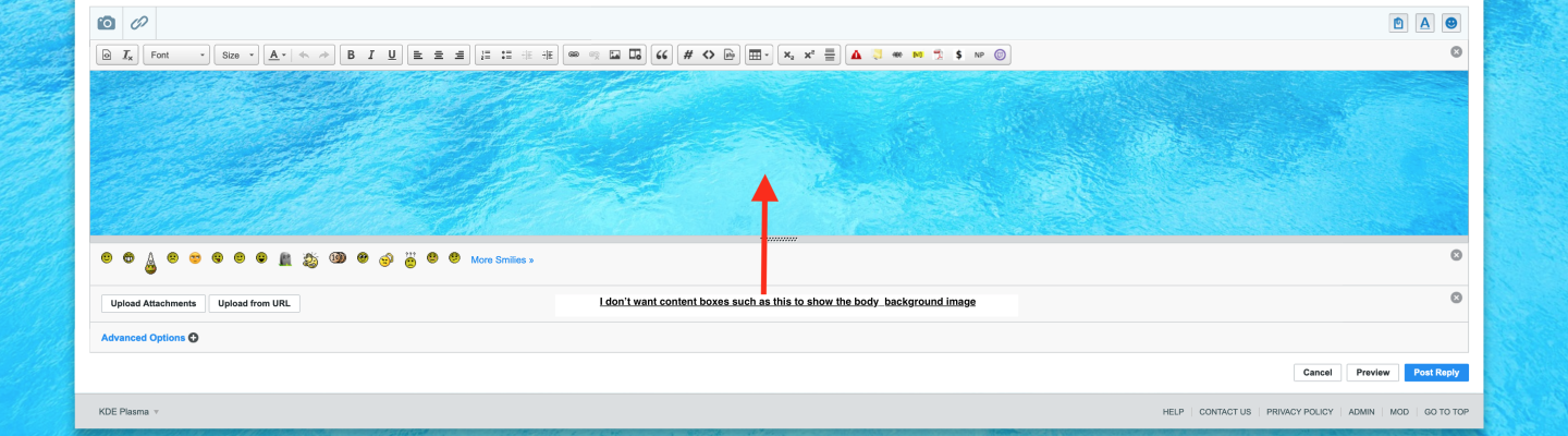 Click image for larger version

Name:	Screen Shot 2024-03-24 at 10.22.00 AM.png
Views:	132
Size:	576.0 KB
ID:	29300
