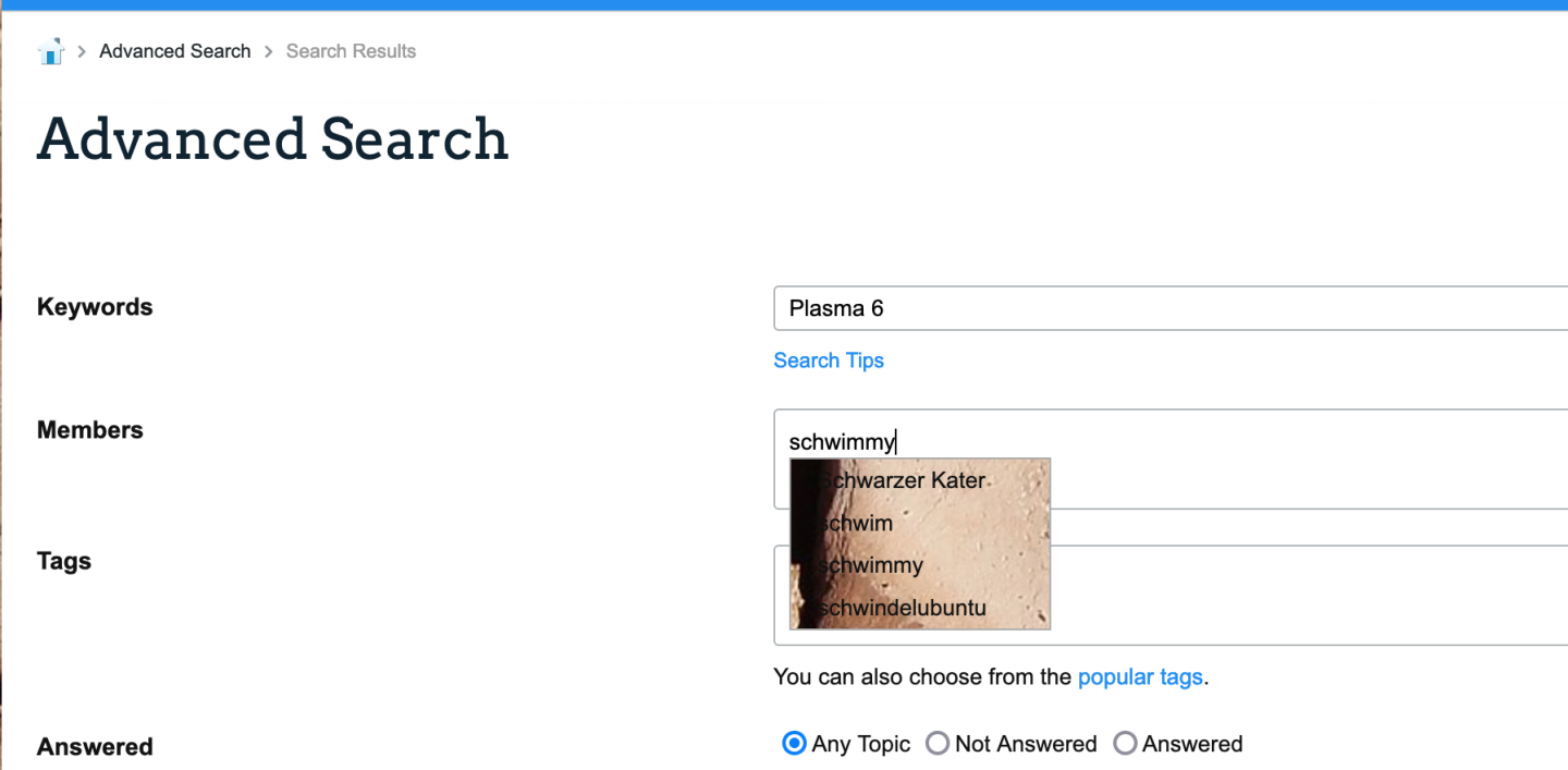 Click image for larger version

Name:	Screen Shot 2024-03-25 at 9.40.50 AM.png
Views:	80
Size:	148.6 KB
ID:	29304