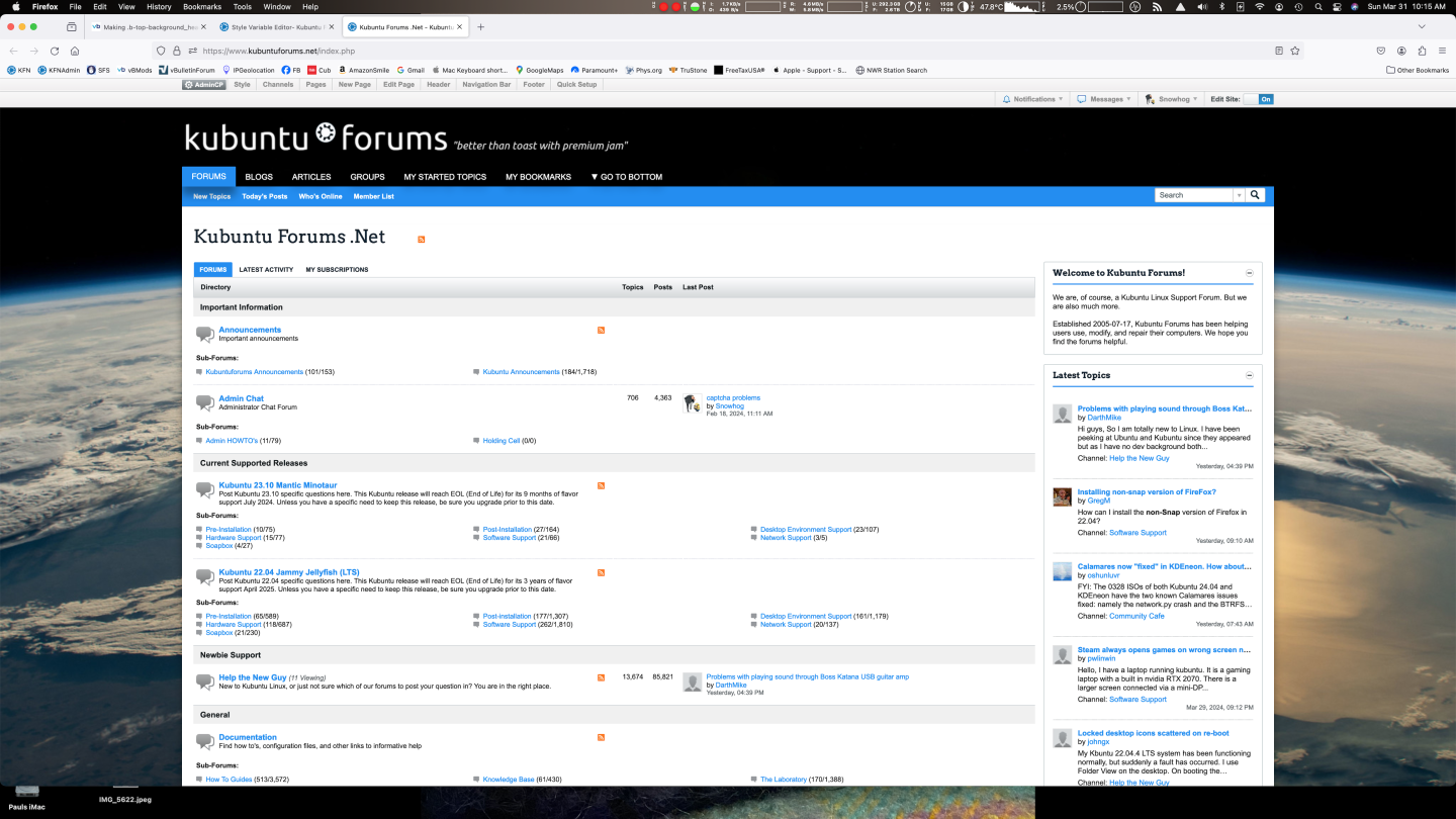 Click image for larger version

Name:	Screen Shot 1.png
Views:	86
Size:	638.2 KB
ID:	29363