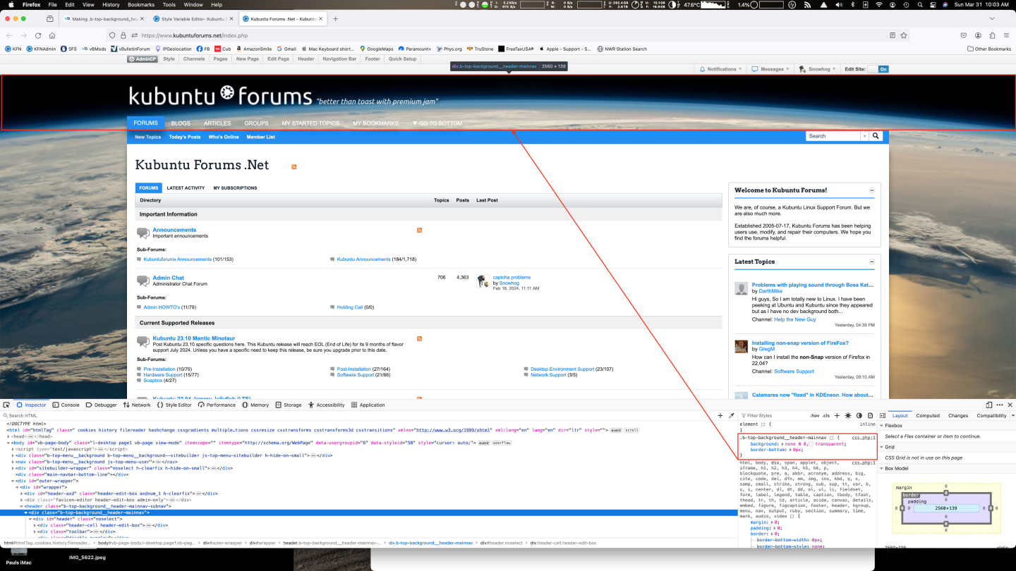 Click image for larger version

Name:	Screen Shot 2.png
Views:	73
Size:	678.1 KB
ID:	29364