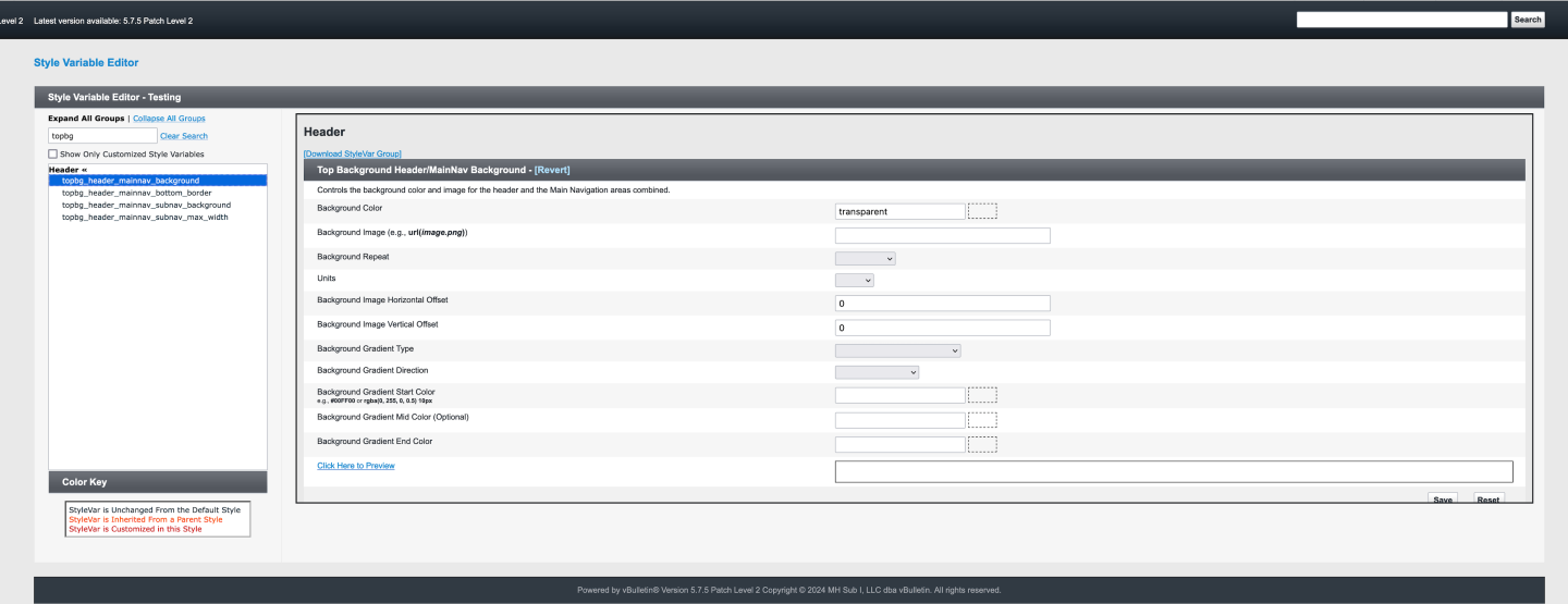 Click image for larger version

Name:	Screen Shot 3.png
Views:	78
Size:	105.5 KB
ID:	29365
