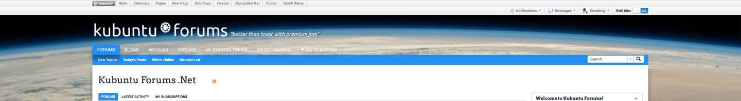 Click image for larger version

Name:	Screen Shot 2024-04-01 at 3.51.37 PM.png
Views:	67
Size:	196.5 KB
ID:	29399