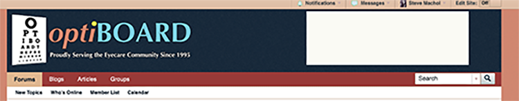 Click image for larger version

Name:	banner_ad_placement.png
Views:	1963
Size:	95.8 KB
ID:	29773