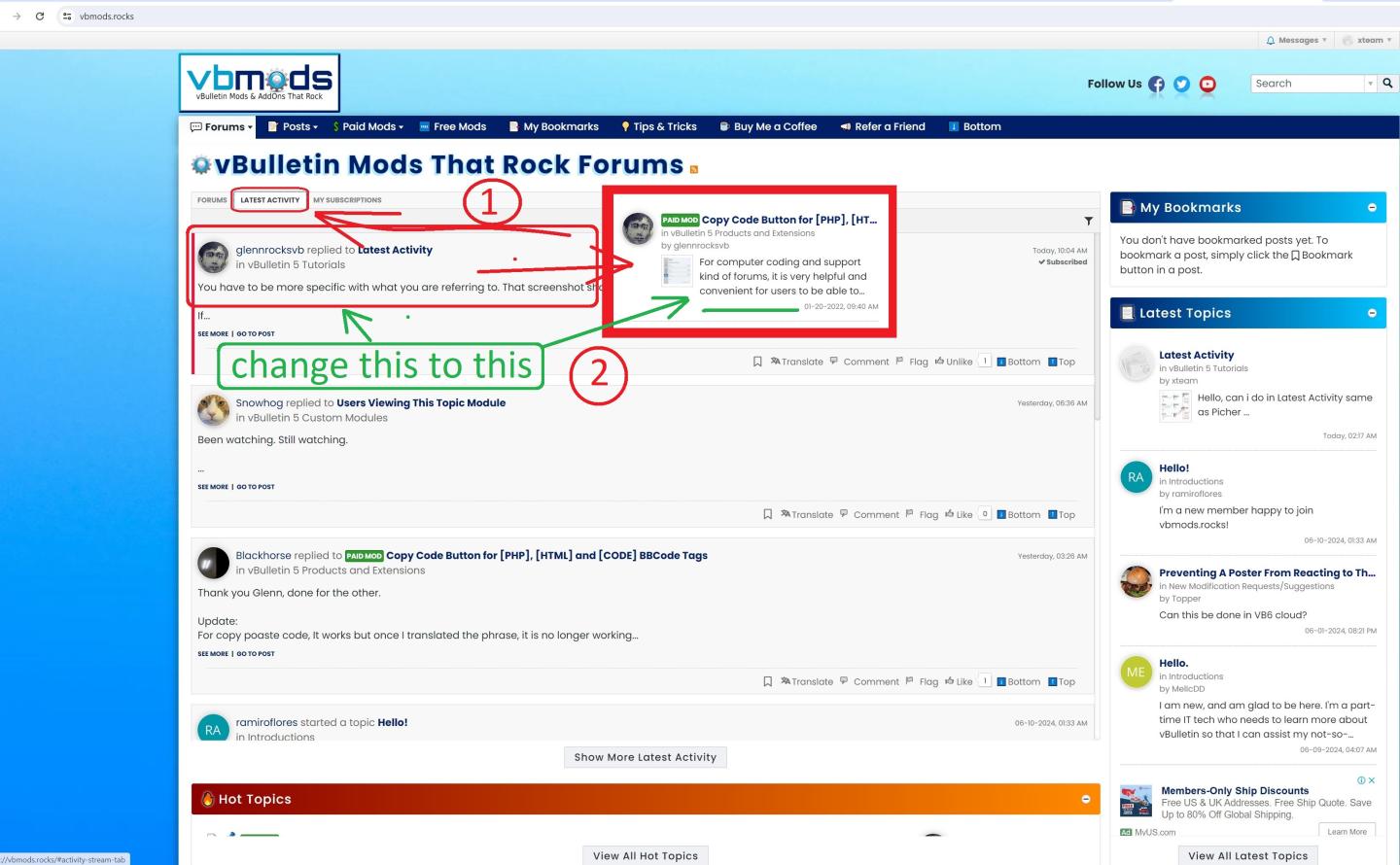 Click image for larger version

Name:	111.jpg
Views:	163
Size:	147.9 KB
ID:	29867