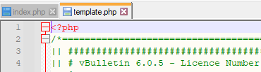 Click image for larger version

Name:	error.png
Views:	56
Size:	6.6 KB
ID:	29898