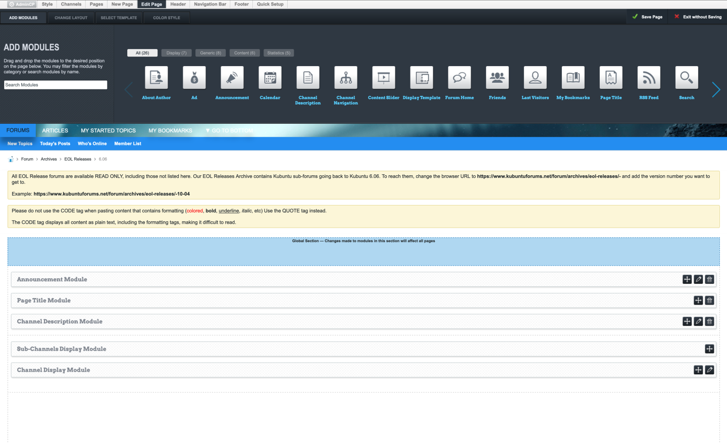 Click image for larger version

Name:	Screen Shot 2024-07-15 at 11.20.49 PM.png
Views:	38
Size:	283.3 KB
ID:	30040
