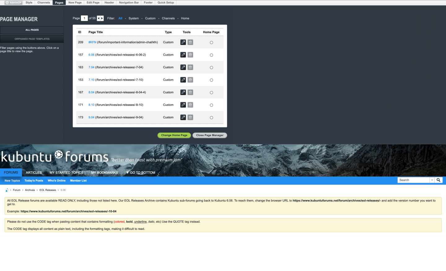 Click image for larger version

Name:	Screen Shot 2024-07-15 at 11.21.52 PM.png
Views:	38
Size:	522.6 KB
ID:	30041