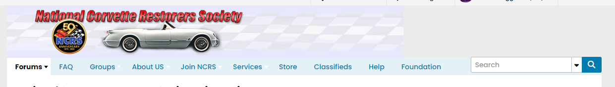 After CSS